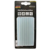 Masterproof Heißklebestick 7,2 mm 1 St.
