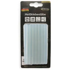 Masterproof Heißklebestick 7,2 mm 1 St.