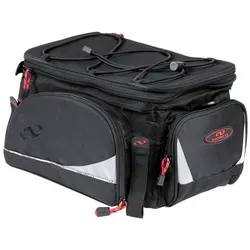 NORCO Dalton Gepaecktraegertasche