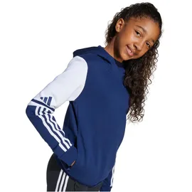 adidas Squadra 25 Team Navy Blue 176