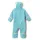 Columbia Tiny BearTM Ii Overall - Vintage Blue / 0-3 monate