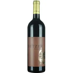 Merlot trocken Weingut Setzer 2019