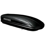 MENABO Dachbox 000034000000