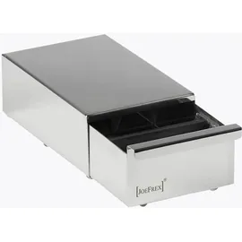 JoeFrex D-mini Sudschublade