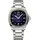 Mido Multifort TV Big Date Edelstahl 40 mm M049.526.11.041.00
