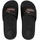 Puma Cool Cat 2.0 Women's Slides - Schwarz