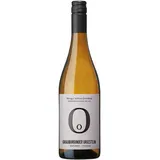 weinhaus schloss ortenberg Weißburgunder Urgestein 2024 0,75 l