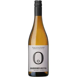 weinhaus schloss ortenberg Weißburgunder Urgestein 2024 0,75 l