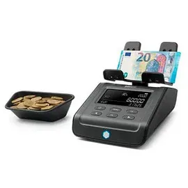 Safescan Geldwaage 6165 G3