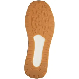 WALDLÄUFER H-Leo Weite H beige, Gr. 44,5 / 44.5 EU Weit