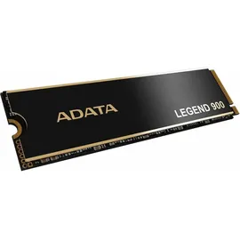 A-Data ADATA LEGEND 900 2TB M.2 PCIe Gen.4x4 R/W 7000/5400
