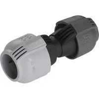 Gardena Sprinklersystem Verbinder 02777-20