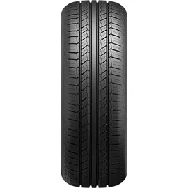 Dynamo STREET-H MH01 225/55R17 97W