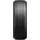 Dynamo STREET-H MH01 225/55R17 97W