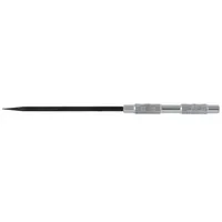 KS Tools Hartmetall-Anreißnadel 170 mm (300.2135)