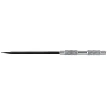 KS Tools Hartmetall-Anreißnadel 170 mm (300.2135)