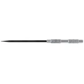 KS Tools Hartmetall-Anreißnadel 170 mm (300.2135)