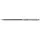 KS Tools Hartmetall-Anreißnadel 170 mm (300.2135)