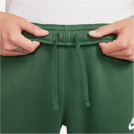 Nike Sportswear Club Fleece Jogginghose Herren - S