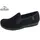 FLY FLOT 880362 Herren Schwarz 47