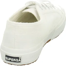 SUPERGA 2750 Cotu Classic white 40