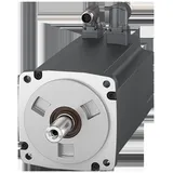 Siemens SIMOTICS S-1FL2 Netzspann. 1FL2306-7AC01-0SB0