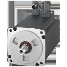 Siemens SIMOTICS S-1FL2 Netzspann. 1FL2306-7AC01-0SB0