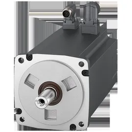 Siemens SIMOTICS S-1FL2 Netzspann. 1FL2306-7AC01-0SB0