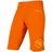 Harvest Orange M