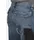 Hero by John Medoox CALGARY Regular Fit Blau 48/32