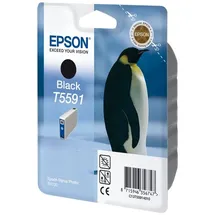 Epson T5591 schwarz