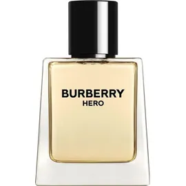 Burberry Hero Eau de Toilette 50 ml