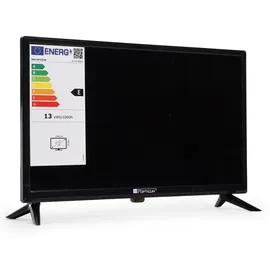Opticum Red RED Opticum 19" LED HD-Ready TV