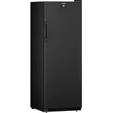 Liebherr WSbl 5001-20 GrandCru (993846251)