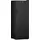 Liebherr WSbl 5001-20 GrandCru (993846251)