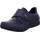 Rieker blau 38