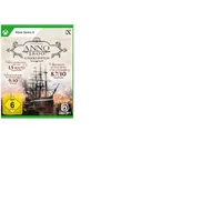 Anno 1800 (Xbox Series X)
