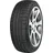 215/50 R18 92V