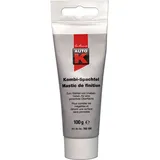 Auto-K Kombispachtel 100 G Spachtel Spachtelmasse