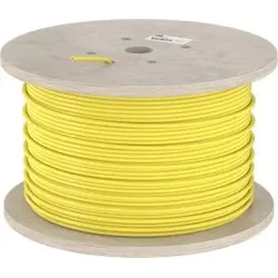 ABB PCABLE-500-HF P-CABLE-500-HF CAN-Bus-Kabel 500 m CAN-Bus Kabel Halogenfrei 500m 2TLA020070R8650 PCABLE500HF