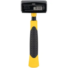 Picard x BVB Fäustel RS 1.250g Borussia Dortmund Edition