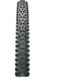 Maxxis Forekaster 29 x 2,60 Zoll Faltreifen