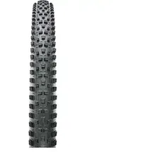 Maxxis Forekaster 29 x 2,60 Zoll Faltreifen