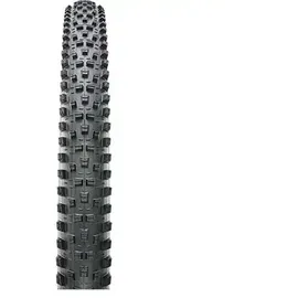 Maxxis Forekaster 29 x 2,60 Zoll Faltreifen