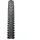 Maxxis Forekaster 29 x 2,60 Zoll Faltreifen
