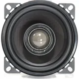 Audio System XC 100 EVO 10 cm
