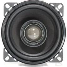 Audio System XC 100 EVO 10 cm