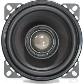 Audio System XC 100 EVO 10 cm
