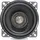 Audio System XC 100 EVO 10 cm