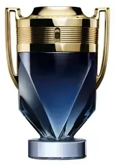 Rabanne Invictus Eau de Parfum